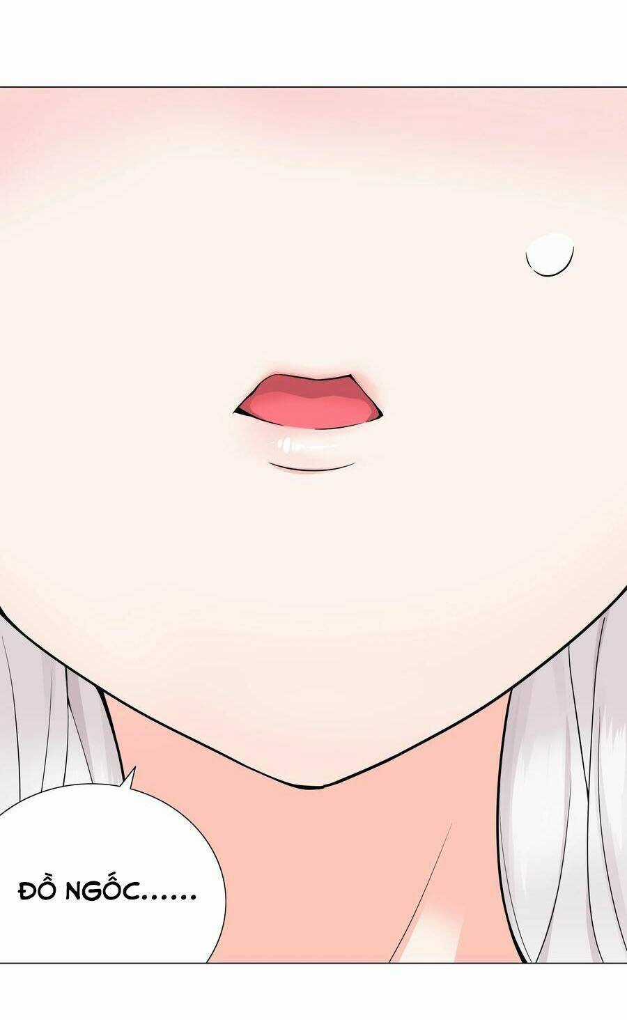 My Harem Grew So Large, I Was Forced to Ascend Chapter 70 trang 45