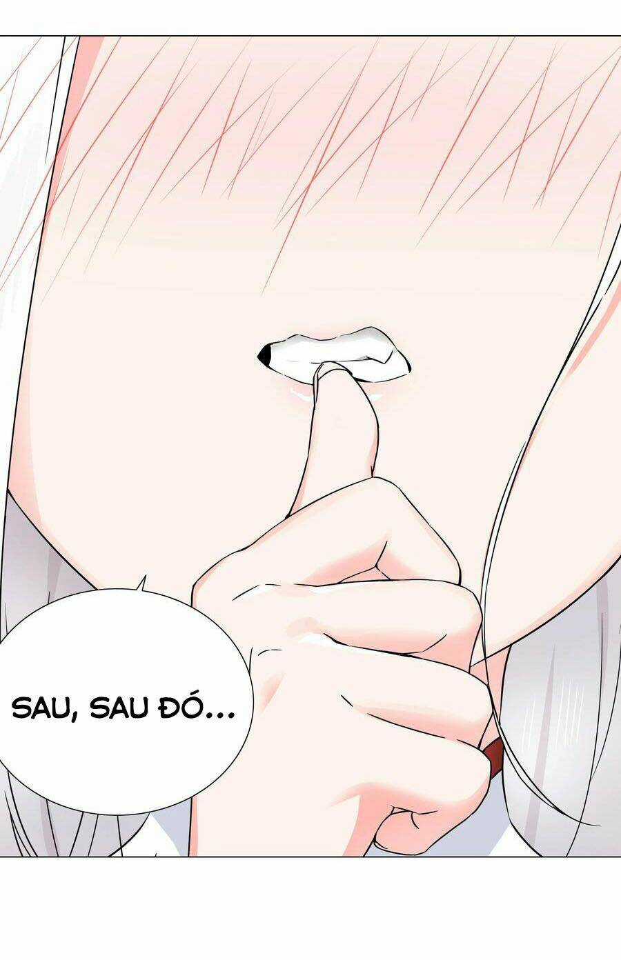 My Harem Grew So Large, I Was Forced to Ascend Chapter 70 trang 56