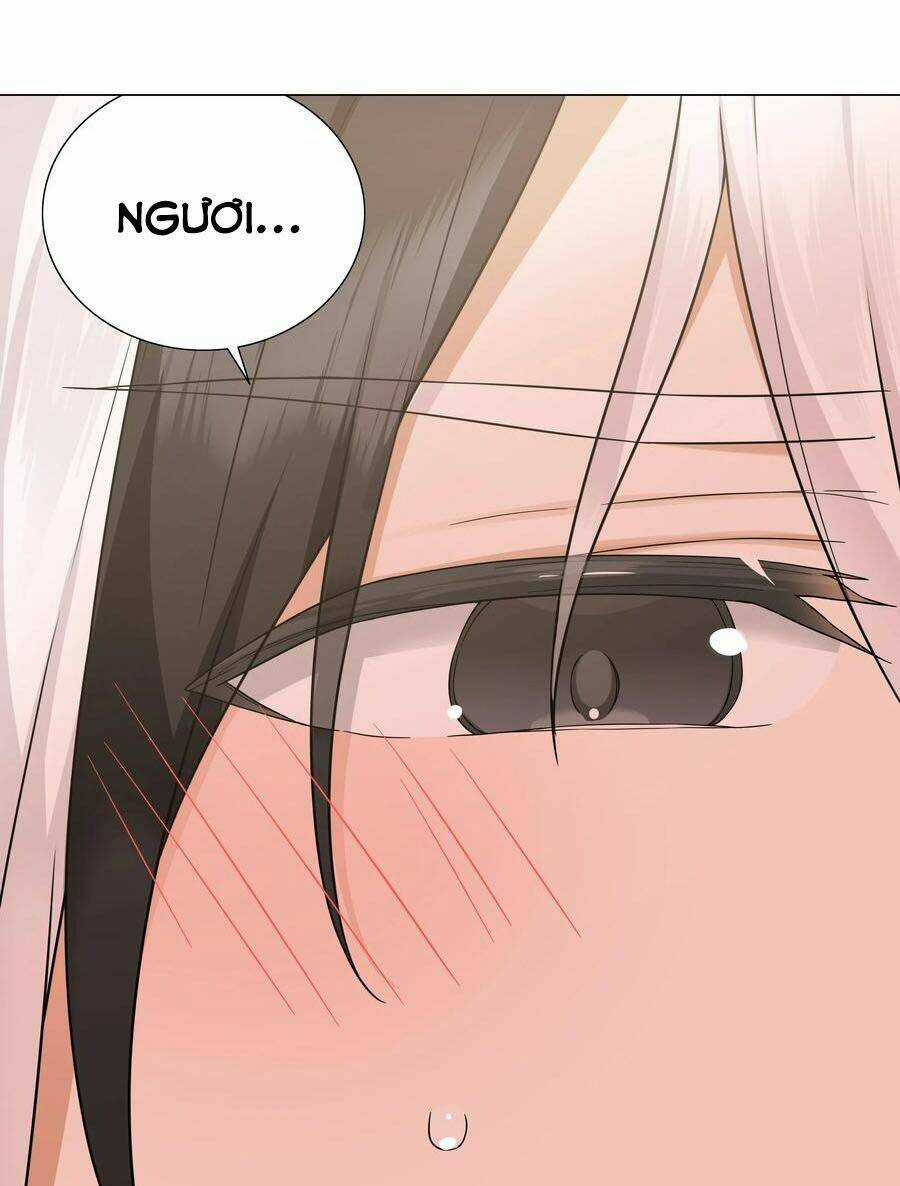 My Harem Grew So Large, I Was Forced to Ascend Chapter 70 trang 6