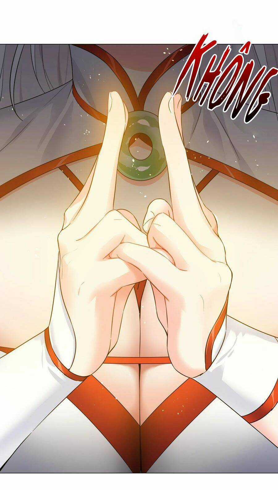 My Harem Grew So Large, I Was Forced to Ascend Chapter 70 trang 66