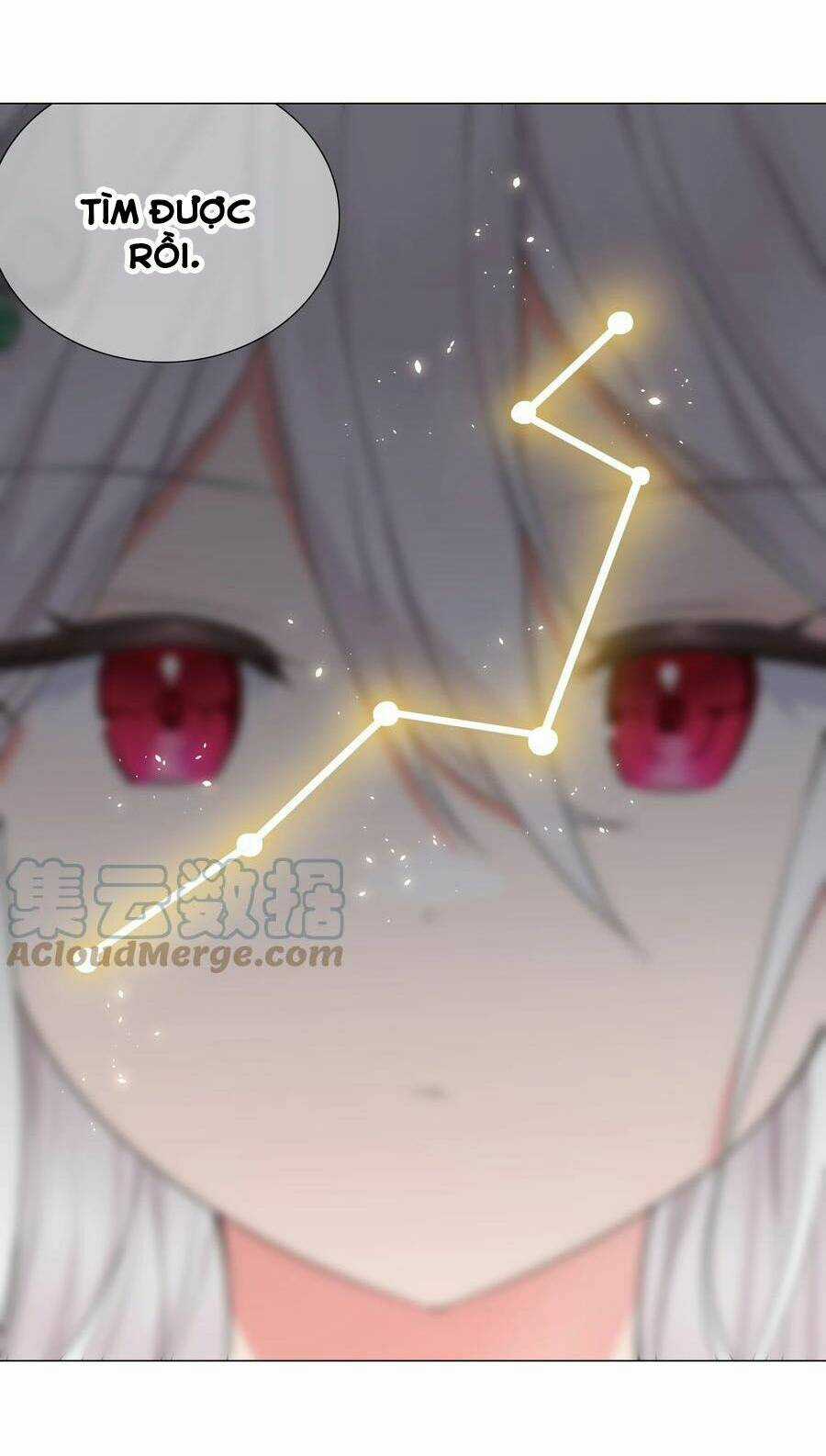 My Harem Grew So Large, I Was Forced to Ascend Chapter 70 trang 67