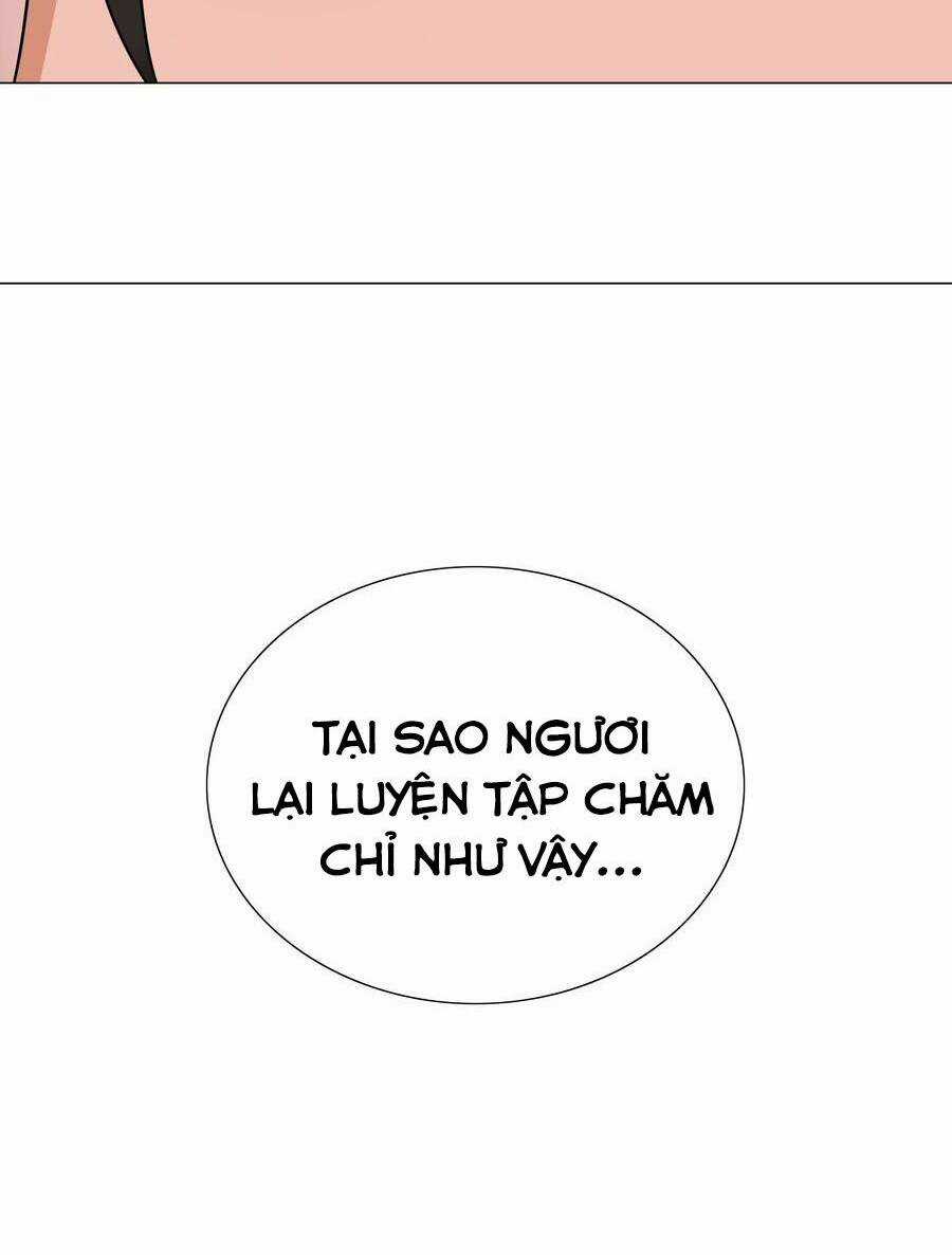 My Harem Grew So Large, I Was Forced to Ascend Chapter 70 trang 7