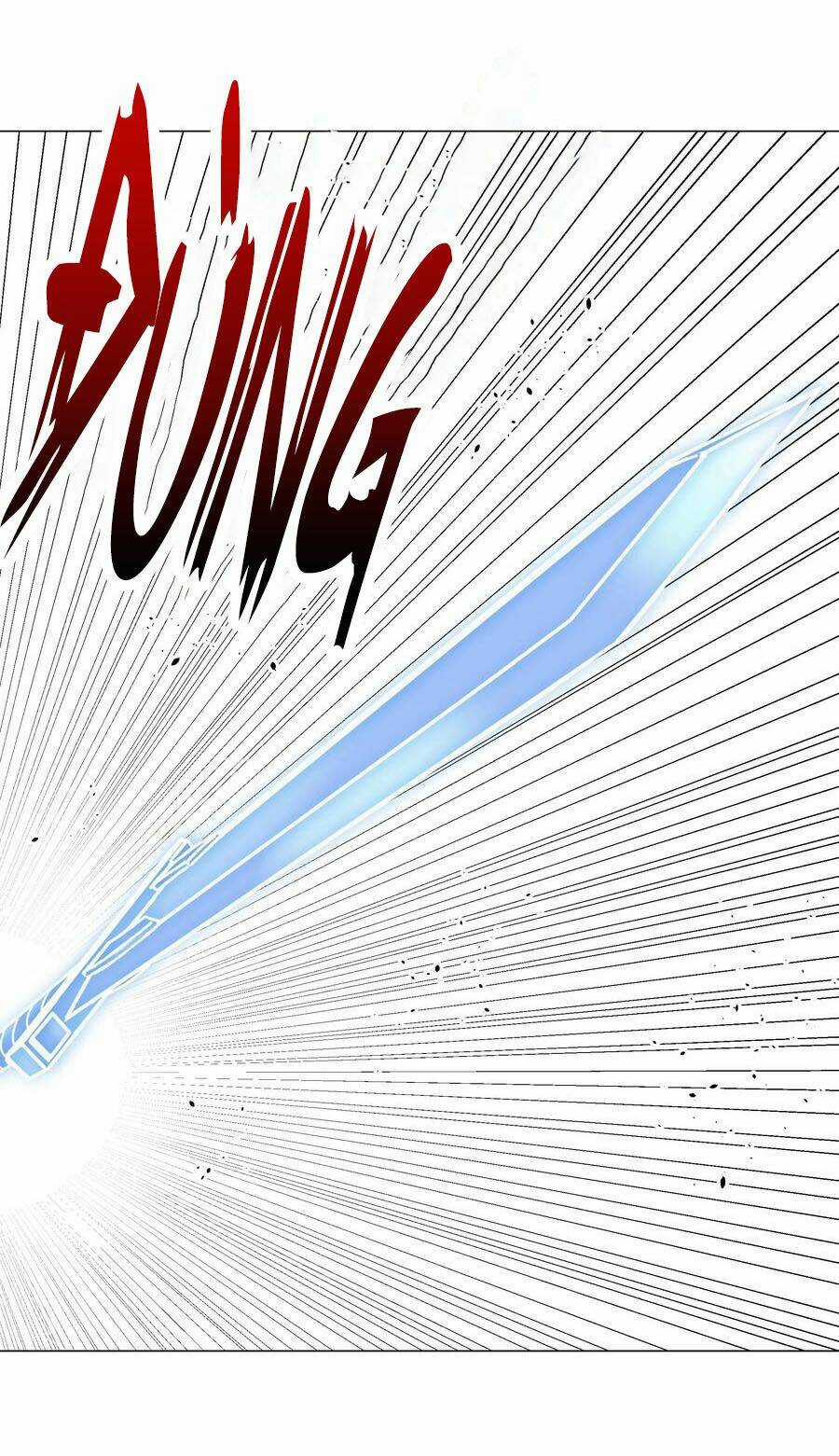 My Harem Grew So Large, I Was Forced to Ascend Chapter 70 trang 70