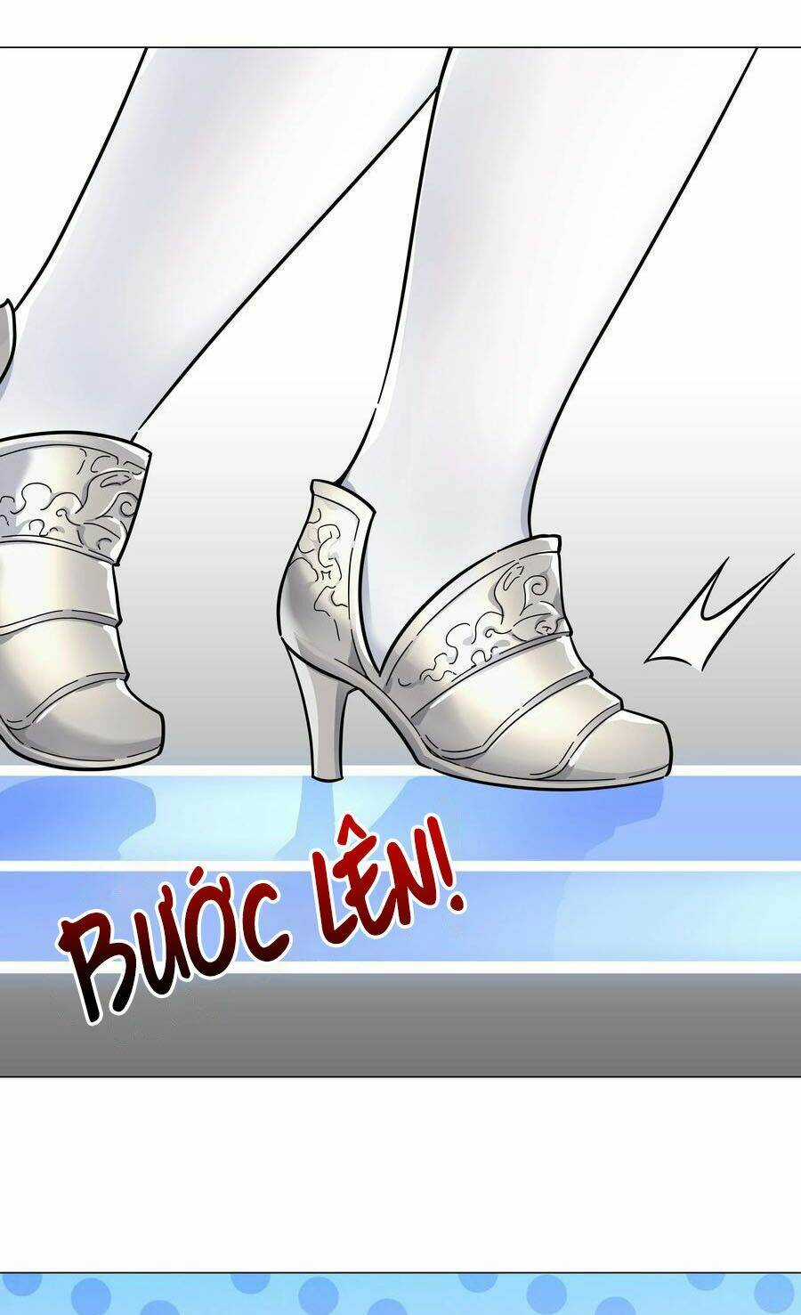 My Harem Grew So Large, I Was Forced to Ascend Chapter 70 trang 72