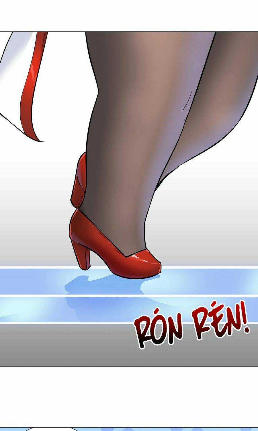 My Harem Grew So Large, I Was Forced to Ascend Chapter 70 trang 78