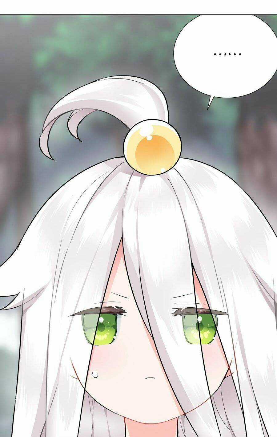 My Harem Grew So Large, I Was Forced to Ascend Chapter 70 trang 80