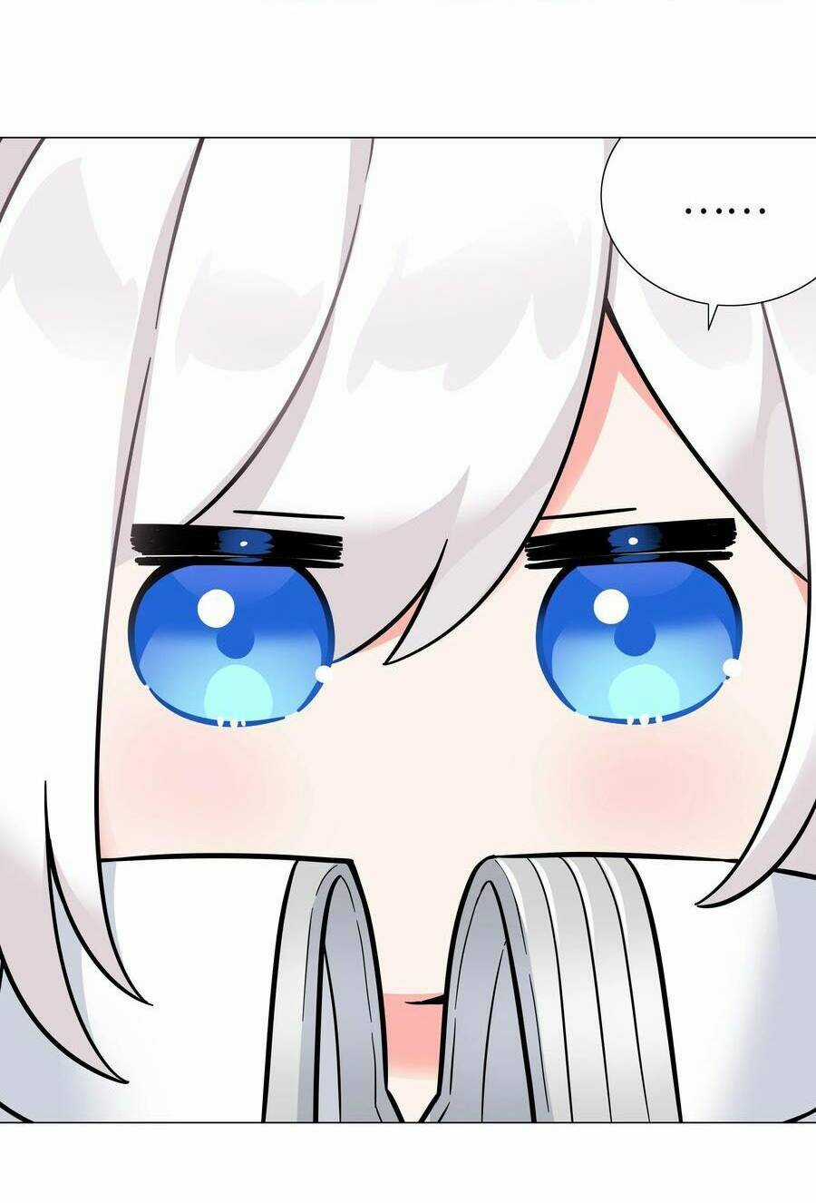 My Harem Grew So Large, I Was Forced to Ascend Chapter 70 trang 89