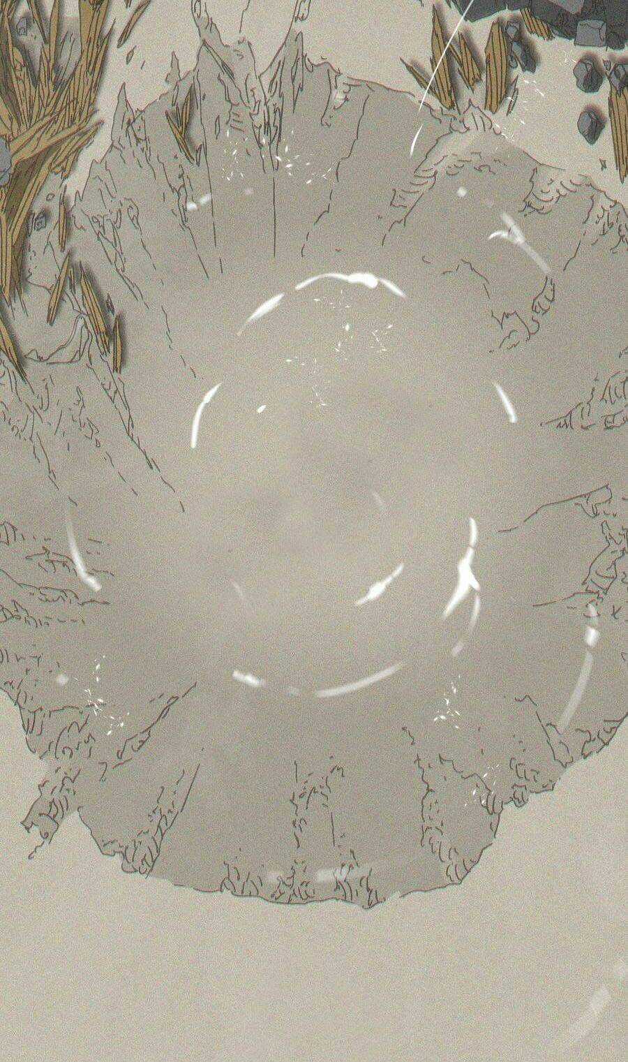 My Harem Grew So Large, I Was Forced to Ascend Chapter 70 trang 92