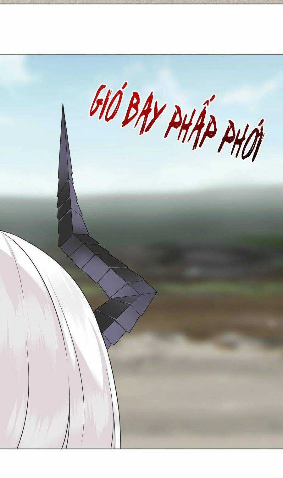 My Harem Grew So Large, I Was Forced to Ascend Chapter 70 trang 93