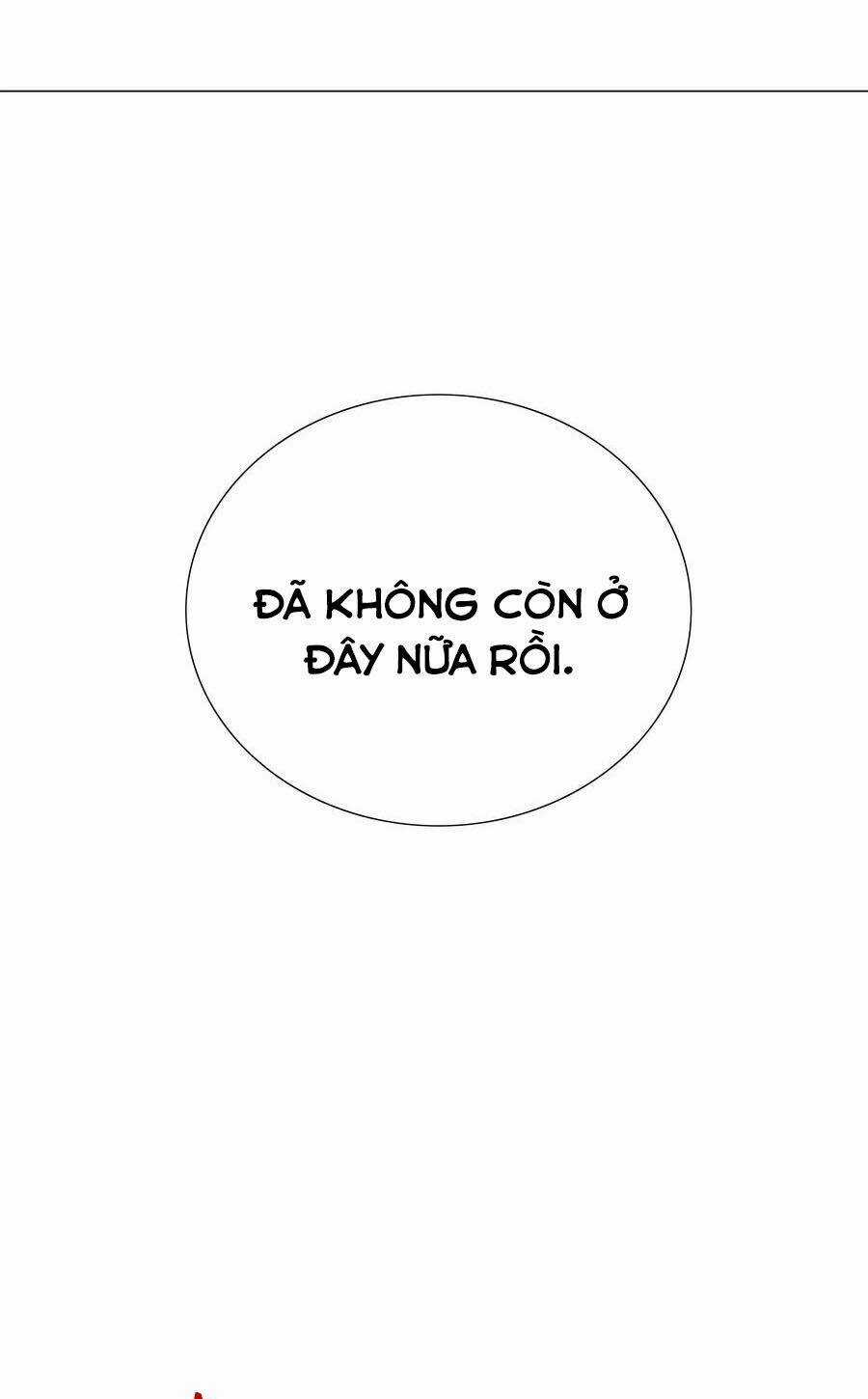 My Harem Grew So Large, I Was Forced to Ascend Chapter 70 trang 96