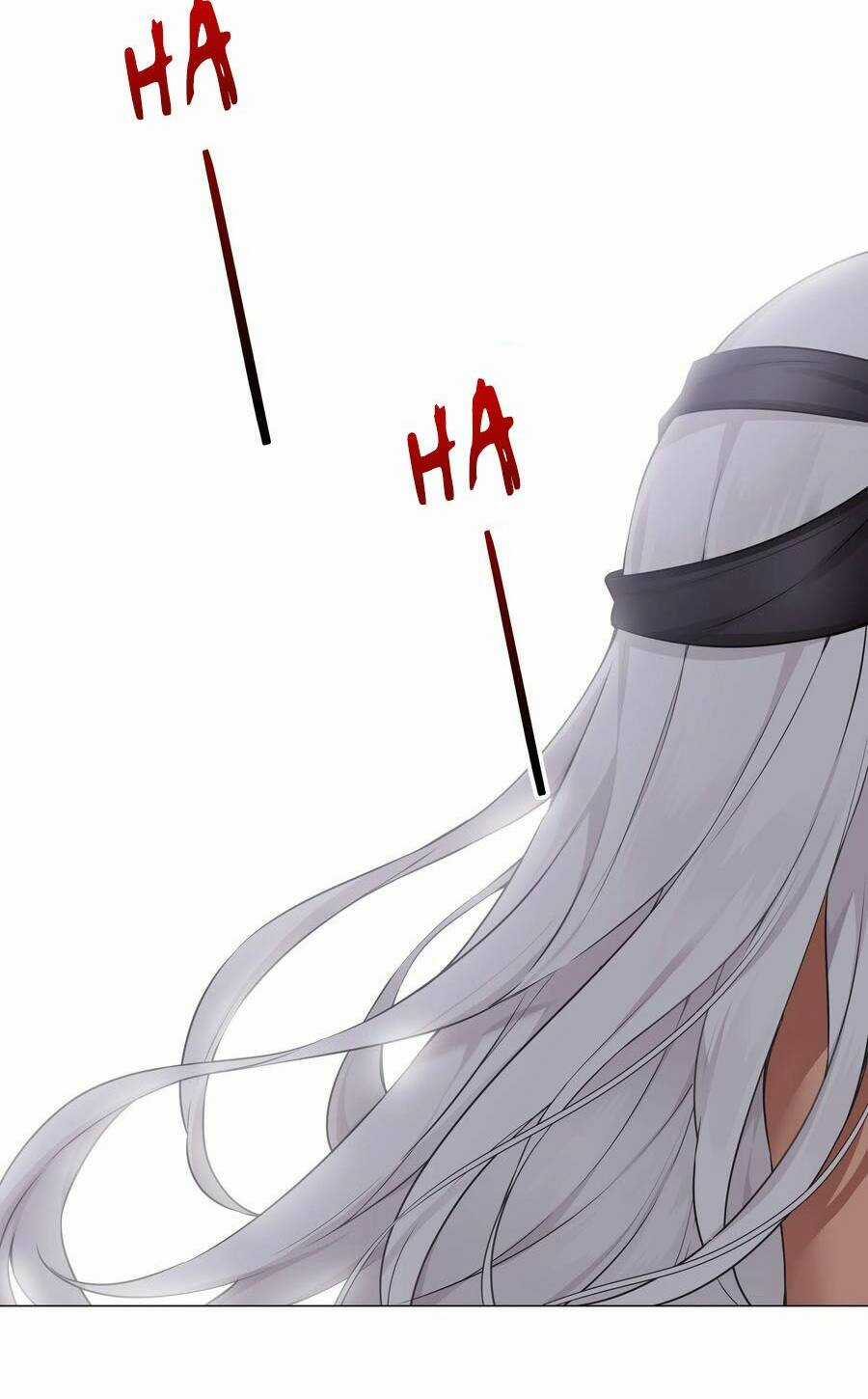 My Harem Grew So Large, I Was Forced to Ascend Chapter 70 trang 97