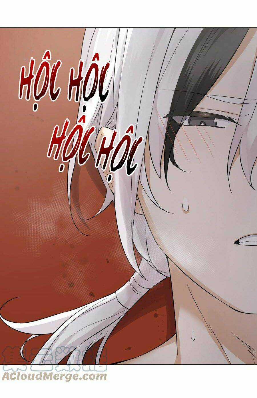 My Harem Grew So Large, I Was Forced to Ascend Chapter 70 trang 98