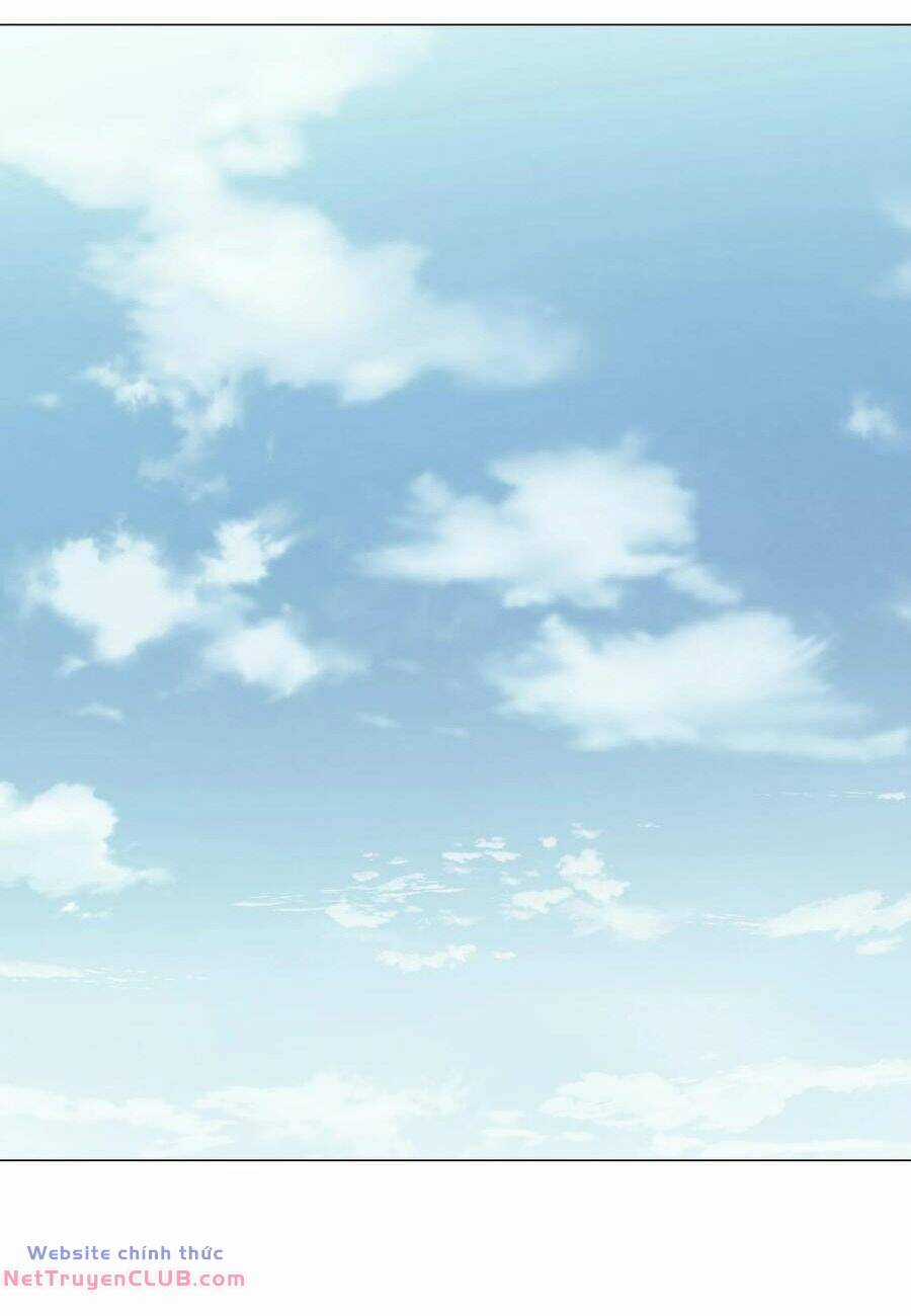 My Harem Grew So Large, I Was Forced to Ascend Chapter 71 trang 100