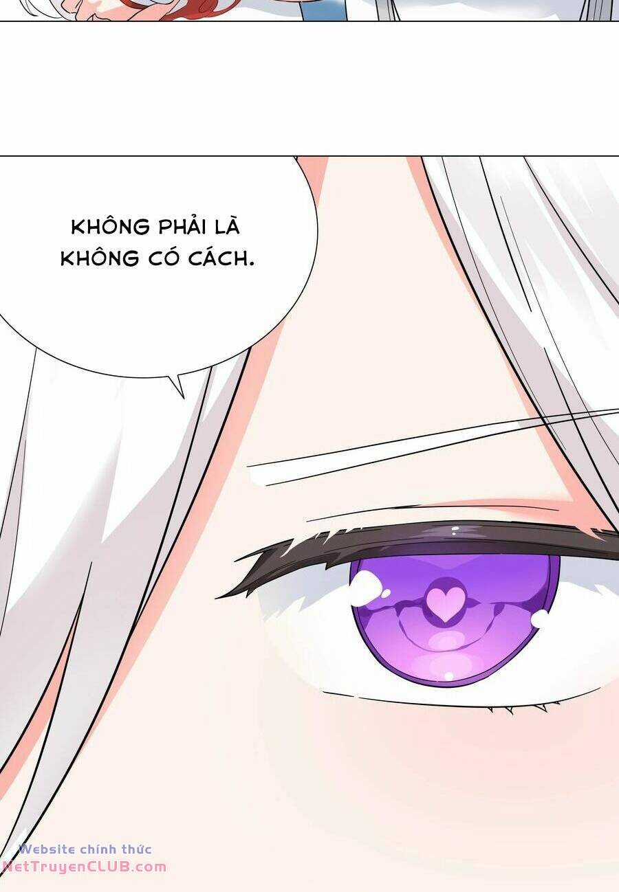 My Harem Grew So Large, I Was Forced to Ascend Chapter 71 trang 105