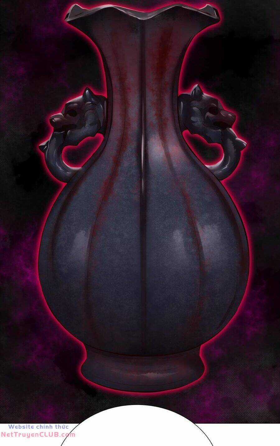 My Harem Grew So Large, I Was Forced to Ascend Chapter 71 trang 108