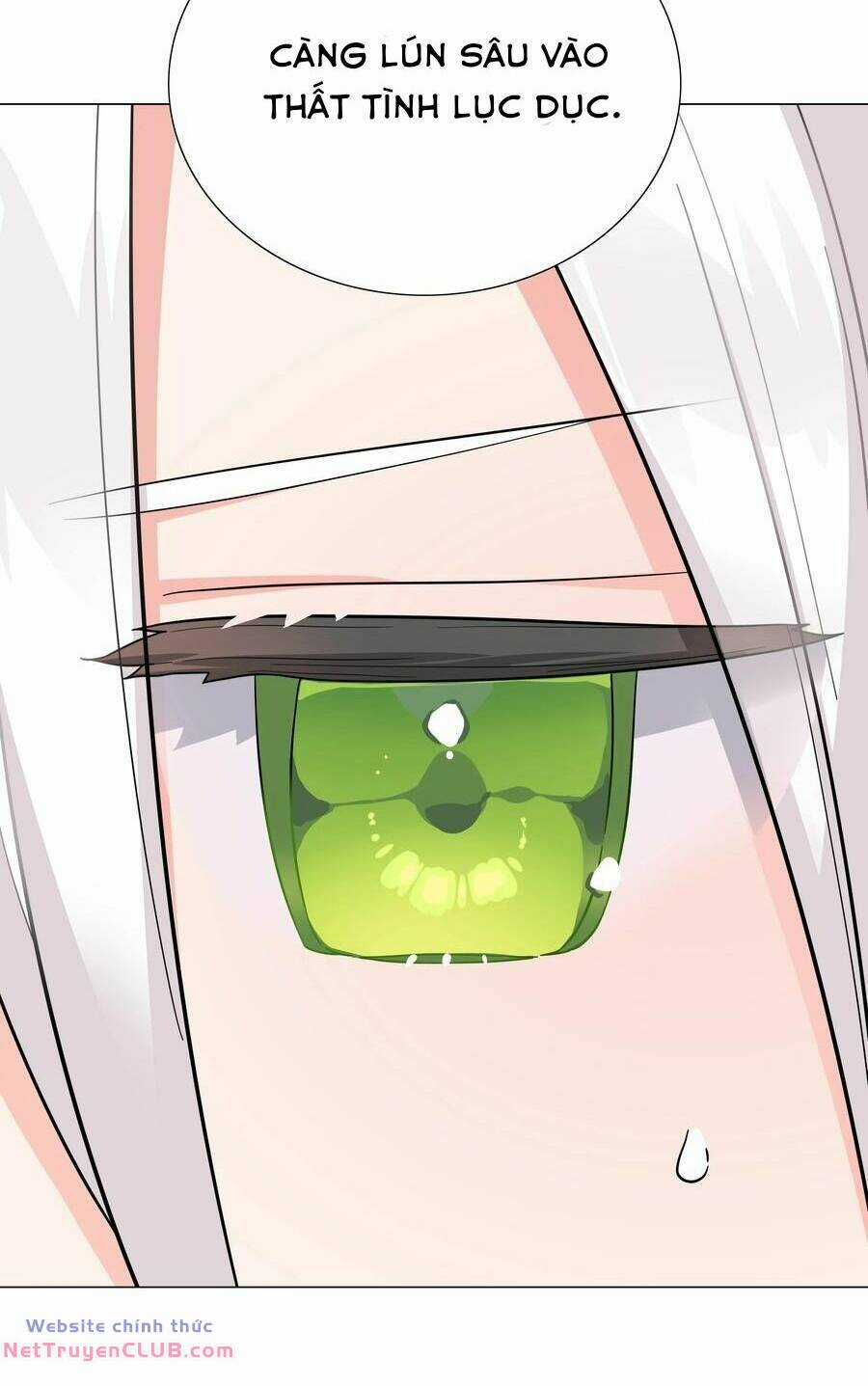 My Harem Grew So Large, I Was Forced to Ascend Chapter 71 trang 109