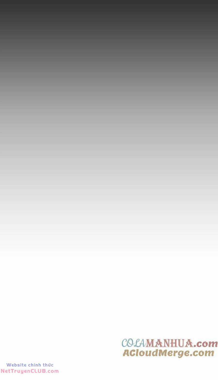 My Harem Grew So Large, I Was Forced to Ascend Chapter 71 trang 127