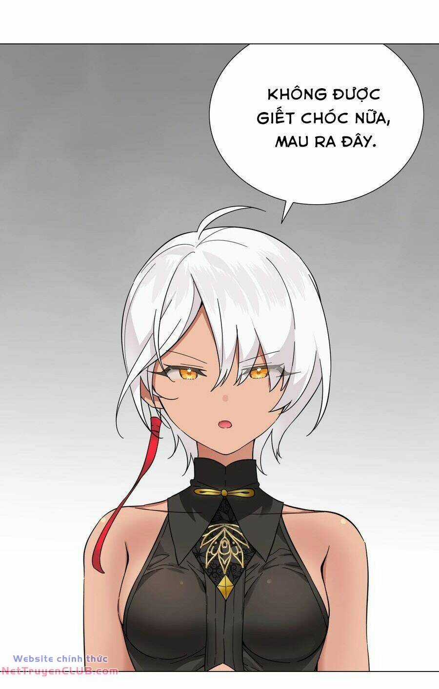 My Harem Grew So Large, I Was Forced to Ascend Chapter 71 trang 130