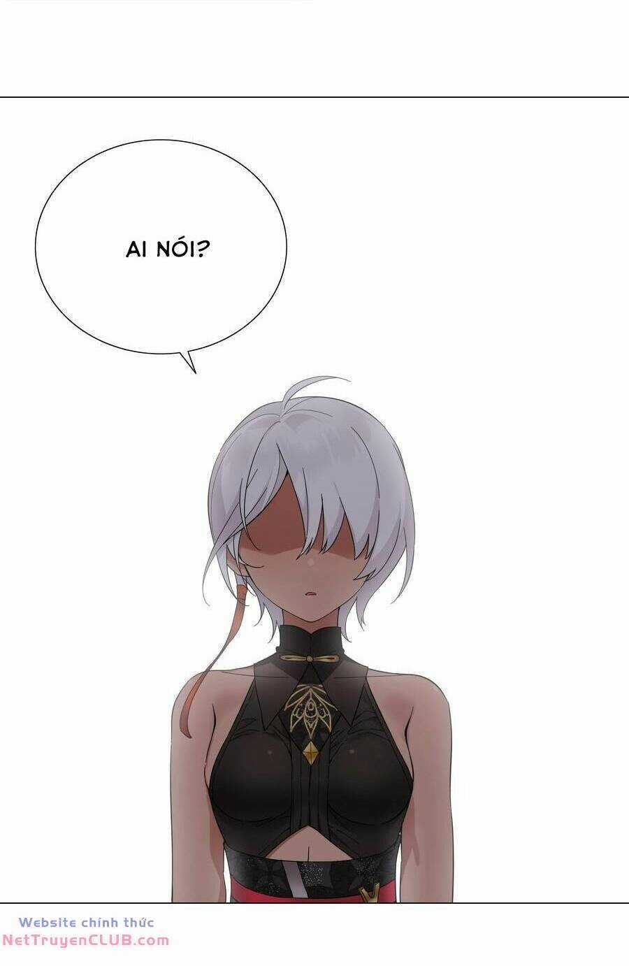 My Harem Grew So Large, I Was Forced to Ascend Chapter 71 trang 133