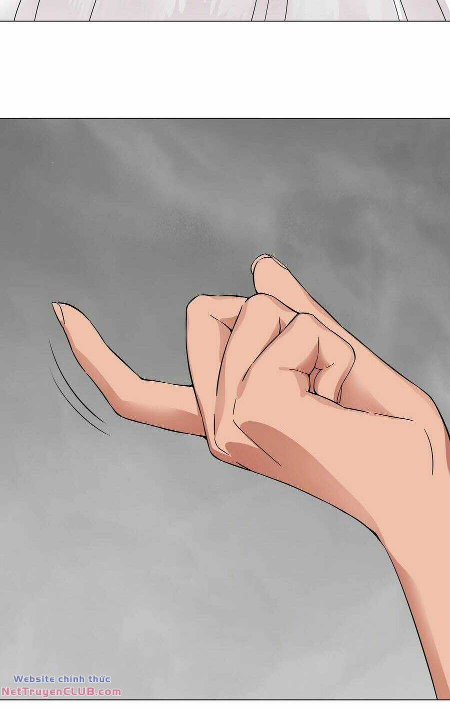 My Harem Grew So Large, I Was Forced to Ascend Chapter 71 trang 141