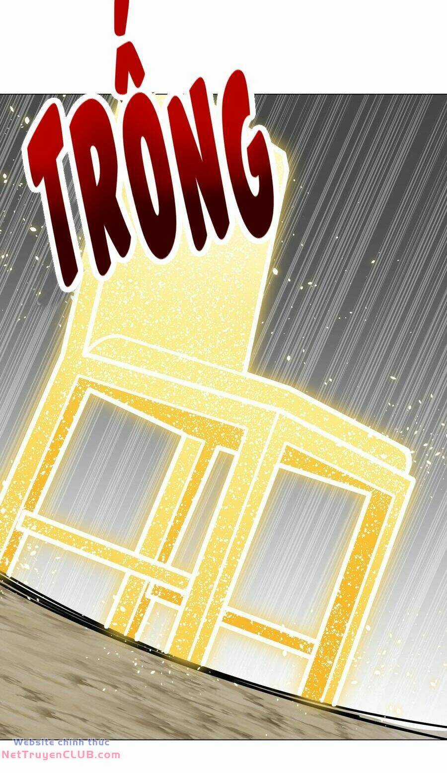 My Harem Grew So Large, I Was Forced to Ascend Chapter 71 trang 142