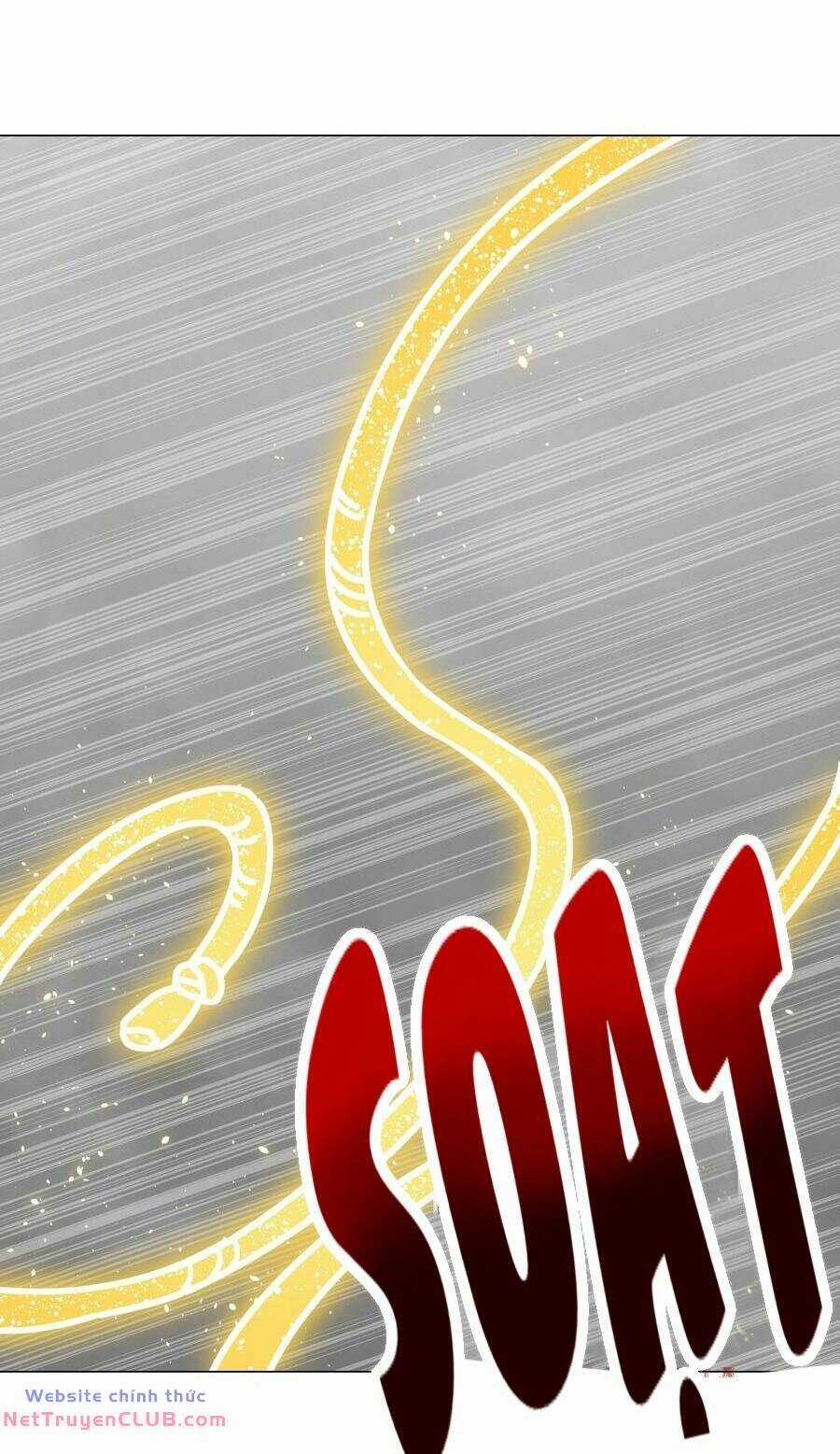 My Harem Grew So Large, I Was Forced to Ascend Chapter 71 trang 143