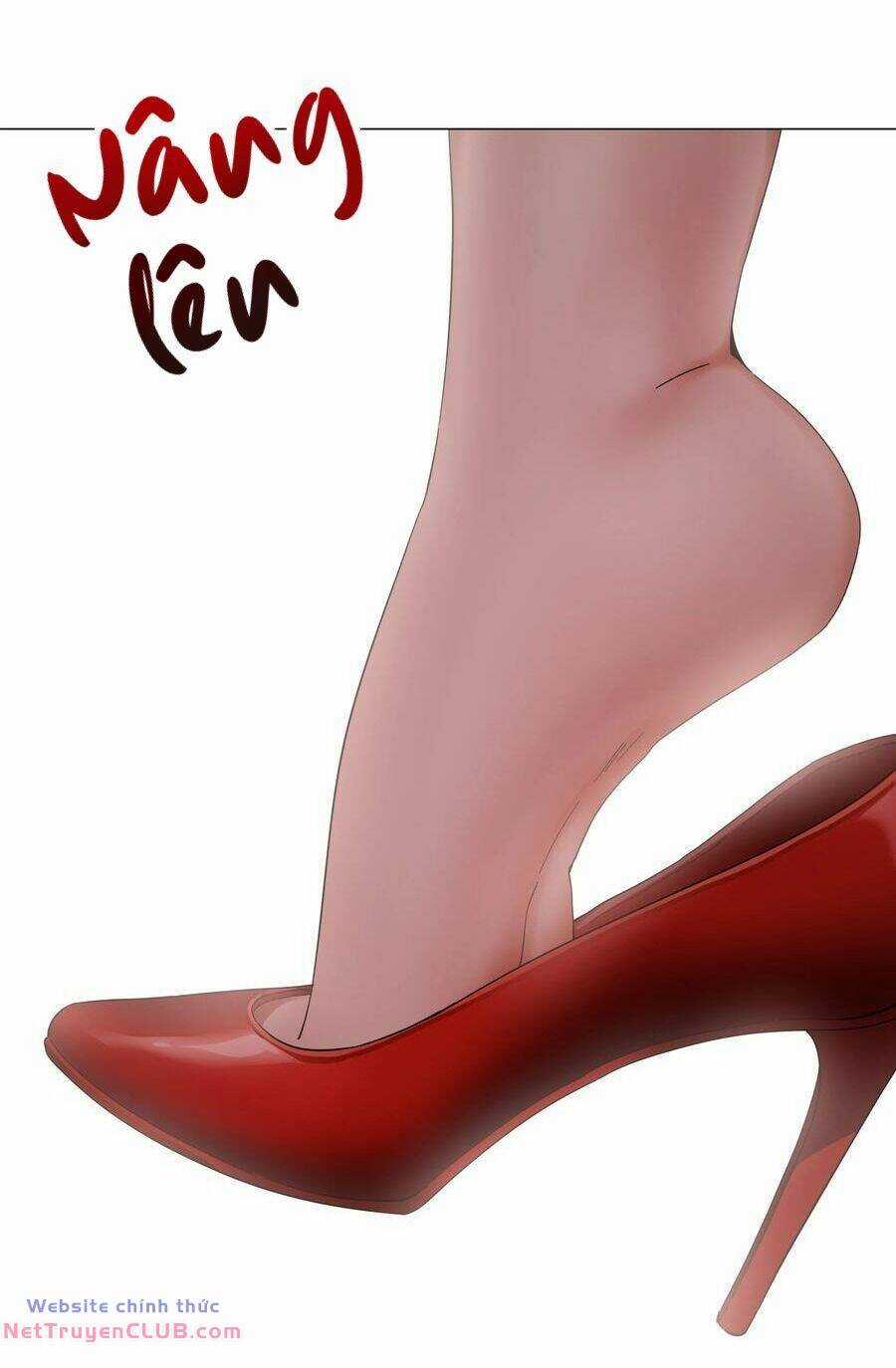 My Harem Grew So Large, I Was Forced to Ascend Chapter 71 trang 146