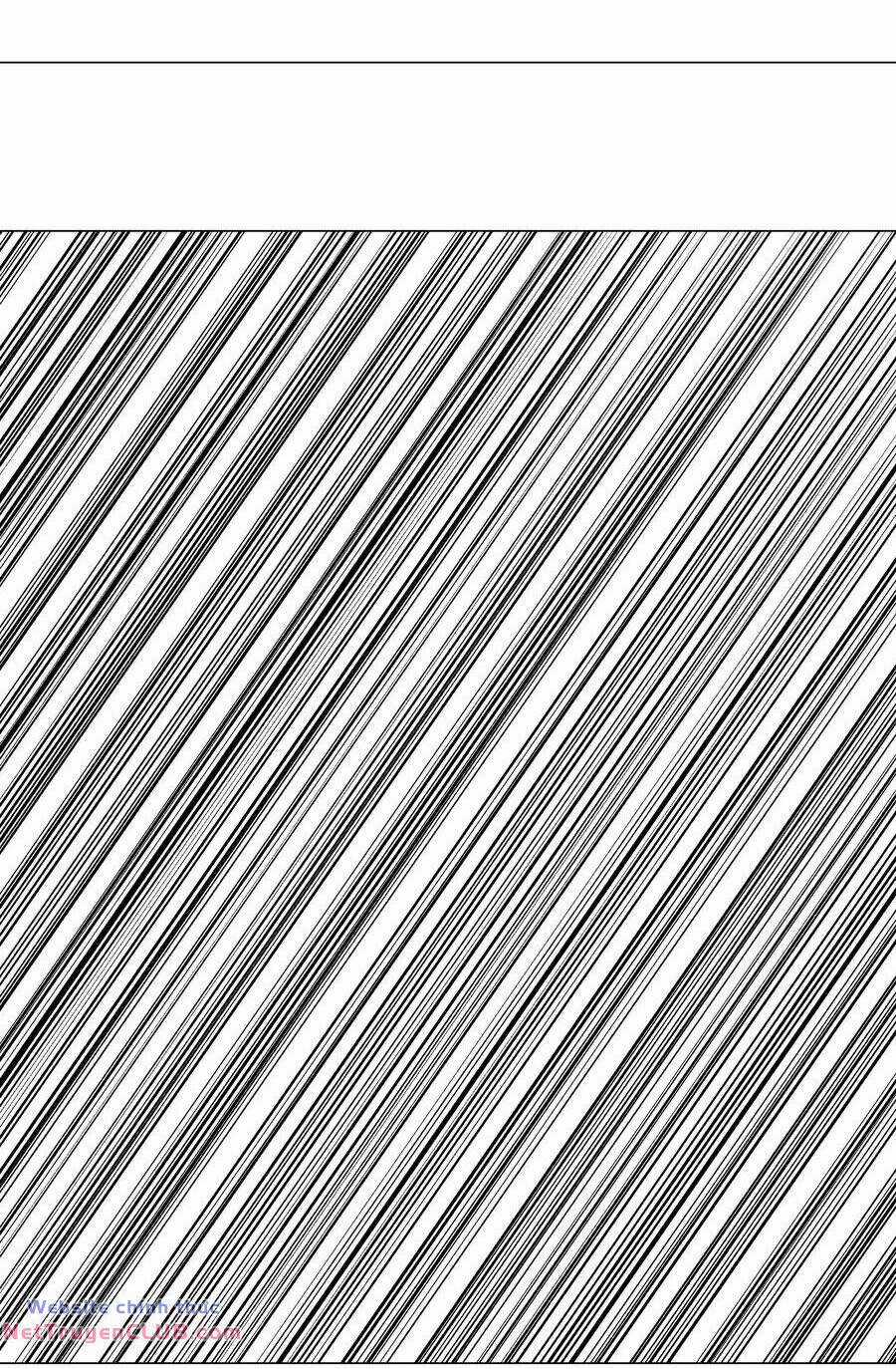 My Harem Grew So Large, I Was Forced to Ascend Chapter 71 trang 147