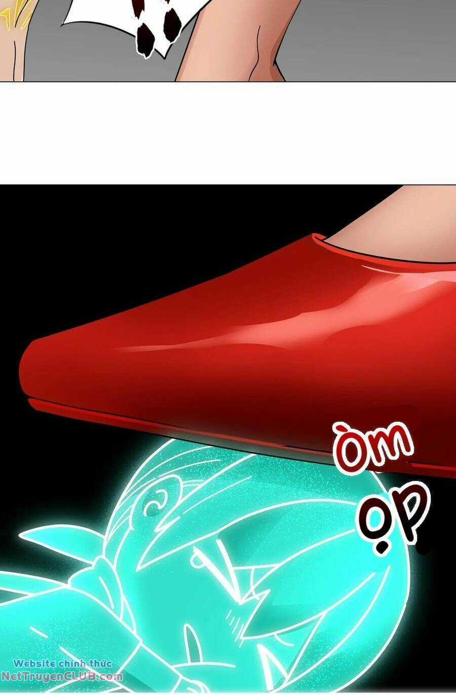 My Harem Grew So Large, I Was Forced to Ascend Chapter 71 trang 149