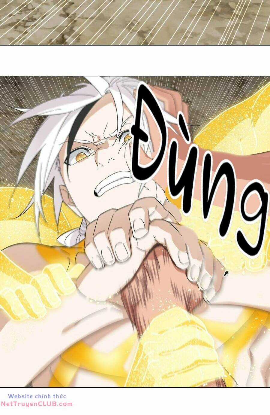 My Harem Grew So Large, I Was Forced to Ascend Chapter 71 trang 19