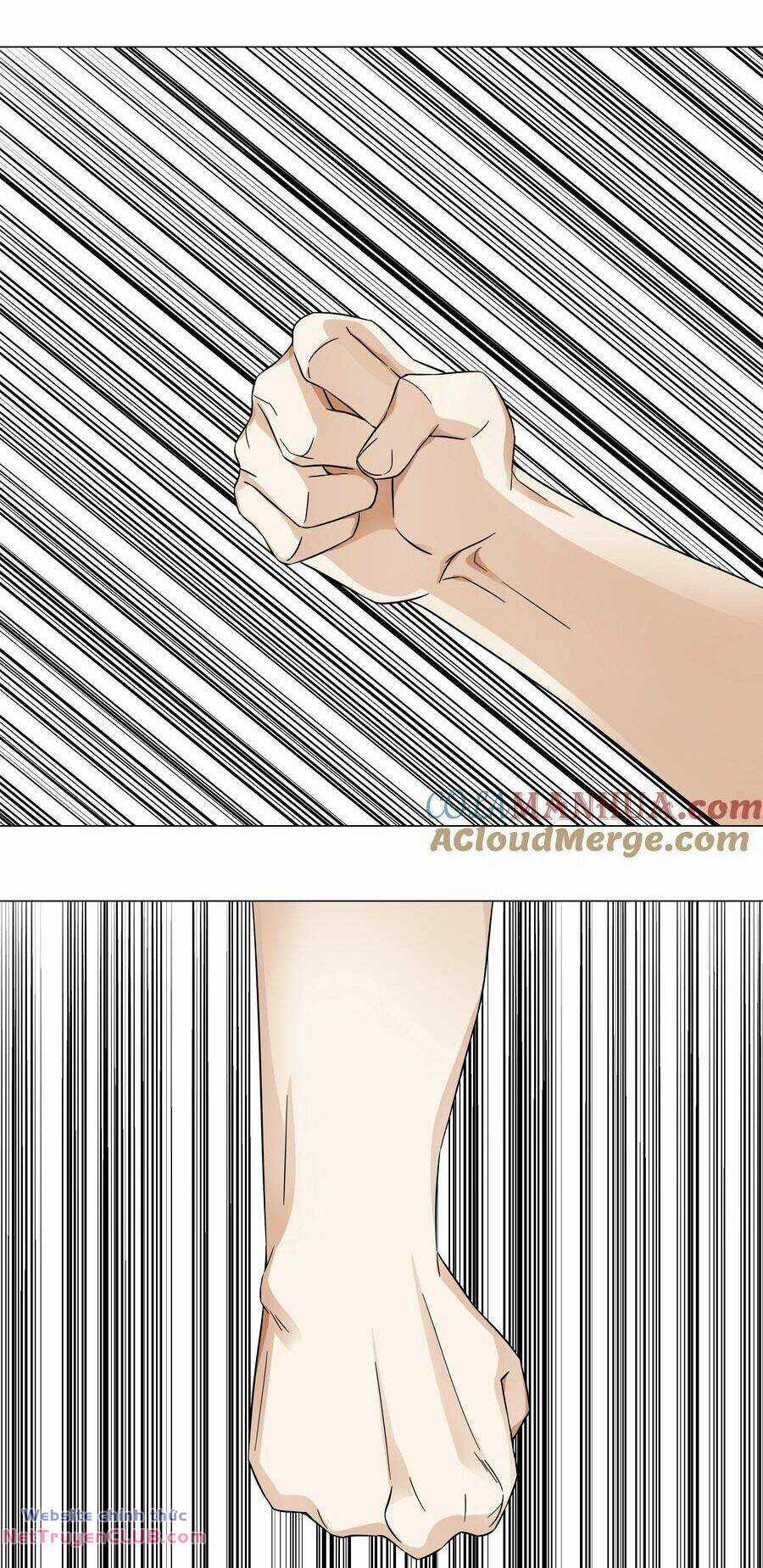 My Harem Grew So Large, I Was Forced to Ascend Chapter 71 trang 28