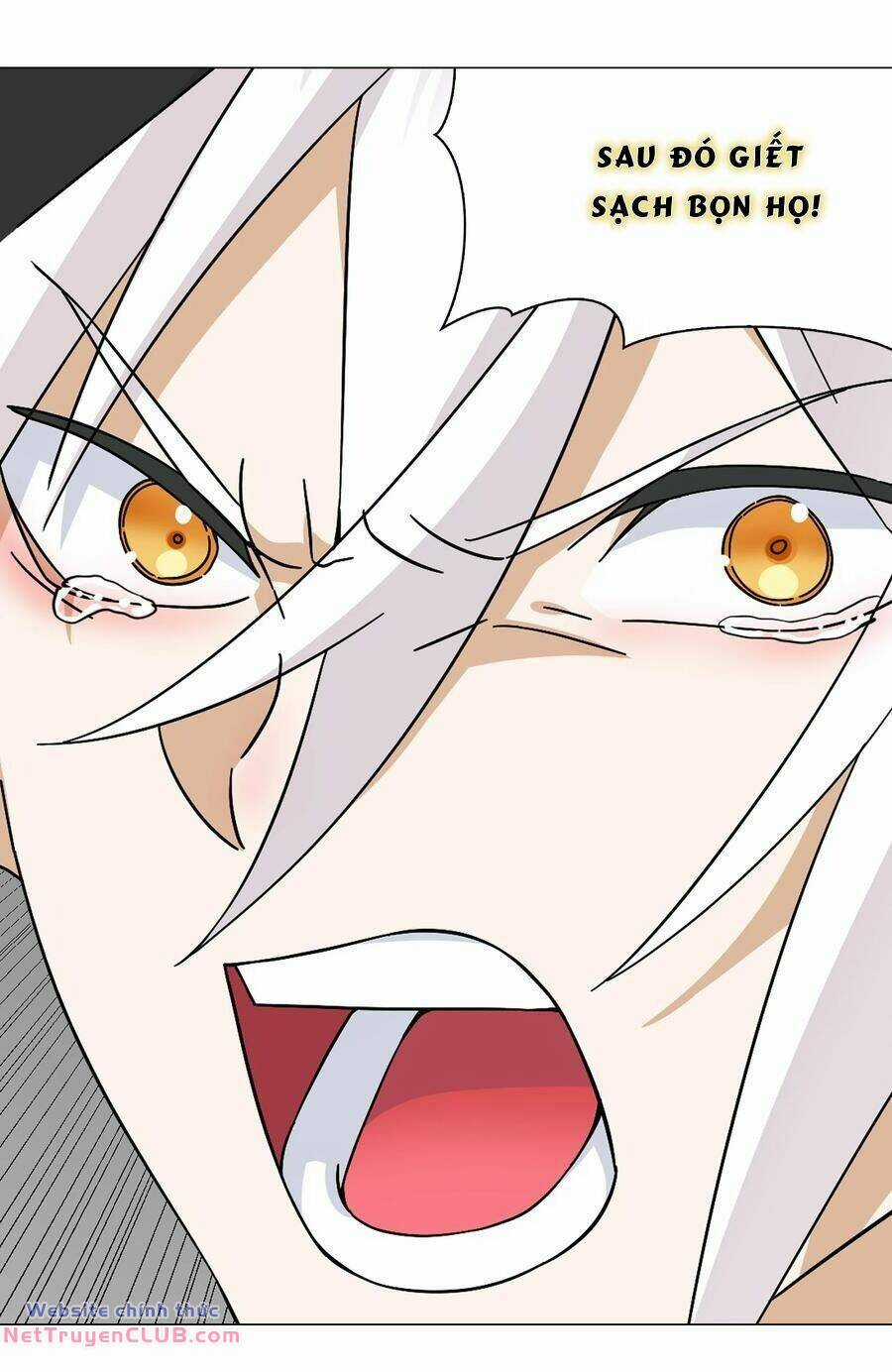 My Harem Grew So Large, I Was Forced to Ascend Chapter 71 trang 57