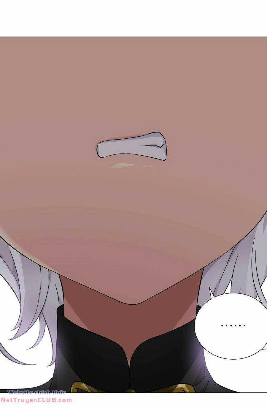 My Harem Grew So Large, I Was Forced to Ascend Chapter 71 trang 58