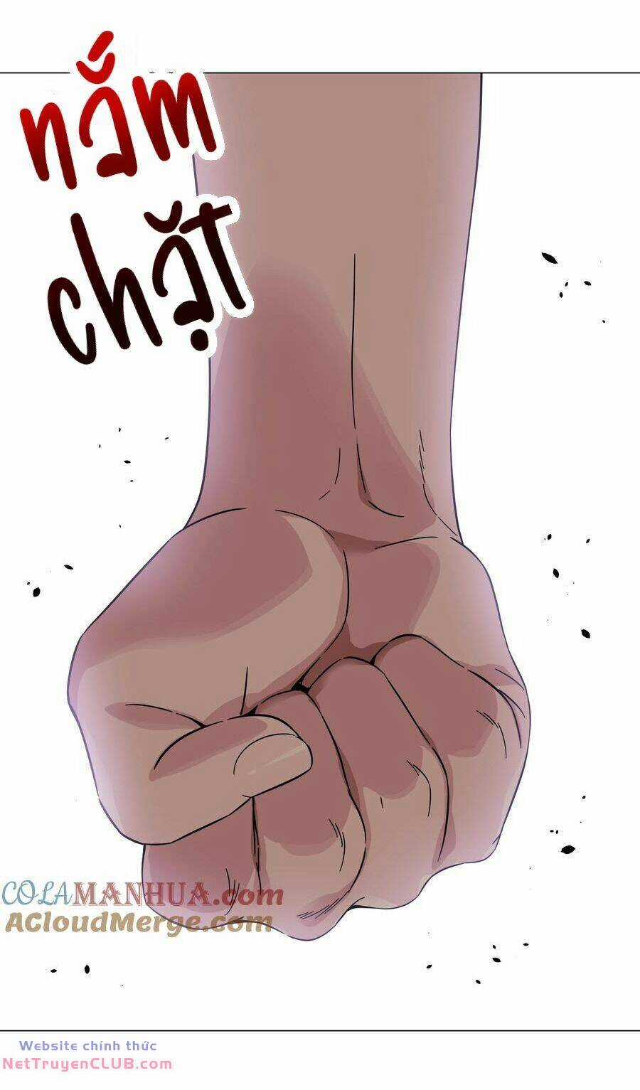 My Harem Grew So Large, I Was Forced to Ascend Chapter 71 trang 59