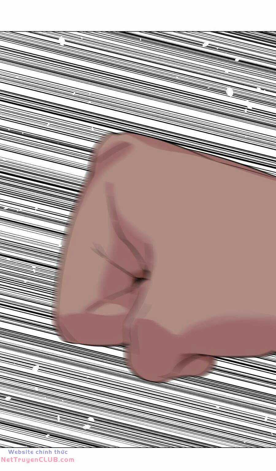 My Harem Grew So Large, I Was Forced to Ascend Chapter 71 trang 60