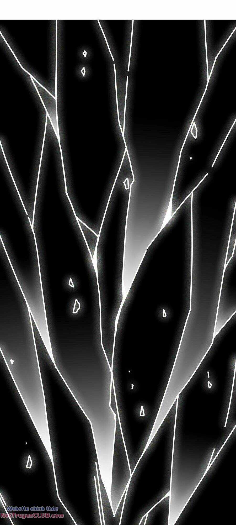 My Harem Grew So Large, I Was Forced to Ascend Chapter 71 trang 61