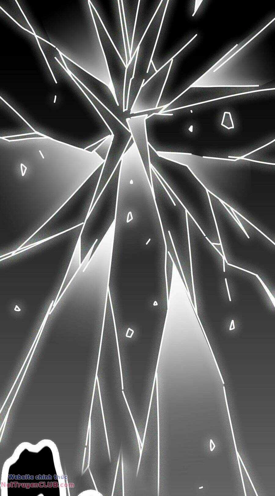 My Harem Grew So Large, I Was Forced to Ascend Chapter 71 trang 62