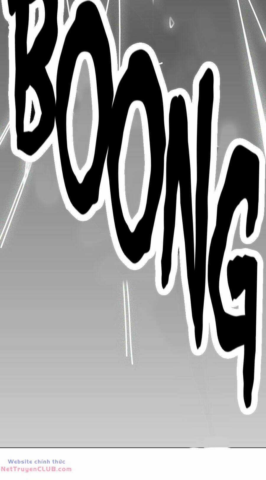 My Harem Grew So Large, I Was Forced to Ascend Chapter 71 trang 63