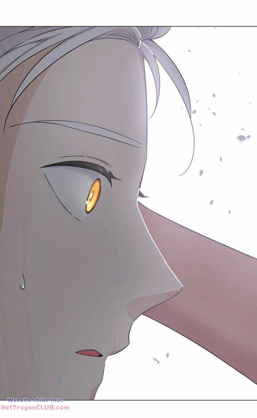 My Harem Grew So Large, I Was Forced to Ascend Chapter 71 trang 66