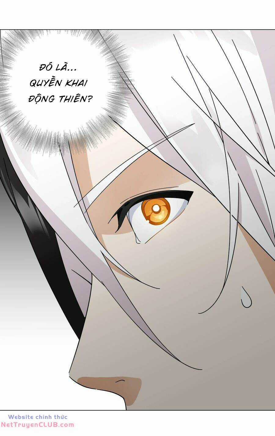 My Harem Grew So Large, I Was Forced to Ascend Chapter 71 trang 69