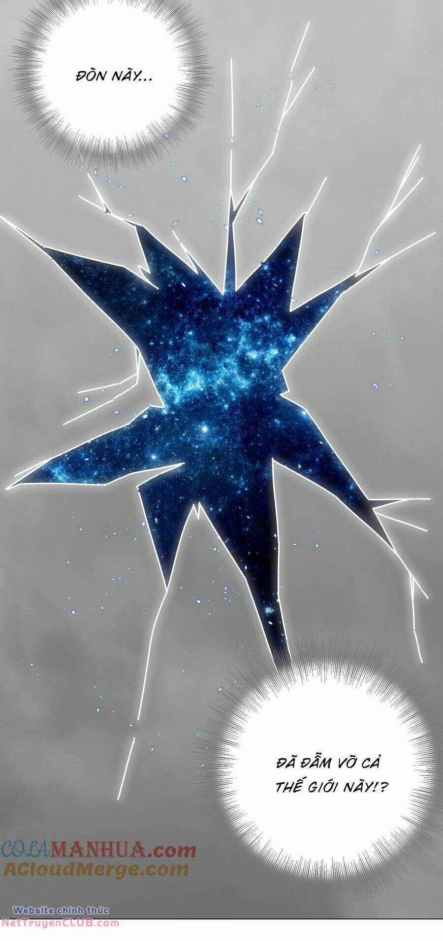 My Harem Grew So Large, I Was Forced to Ascend Chapter 71 trang 71