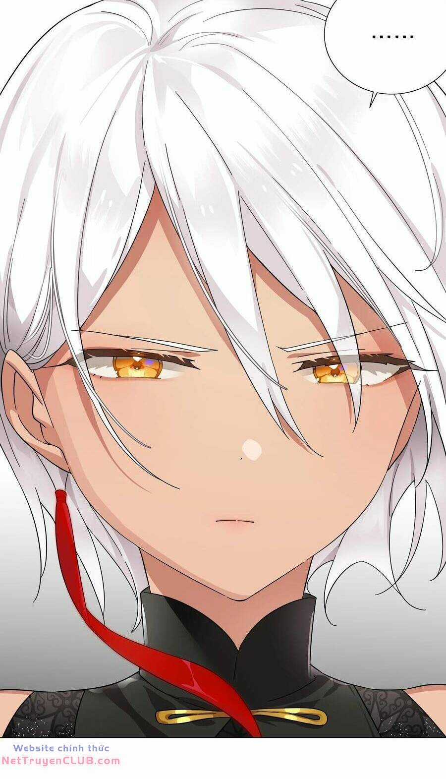 My Harem Grew So Large, I Was Forced to Ascend Chapter 71 trang 73