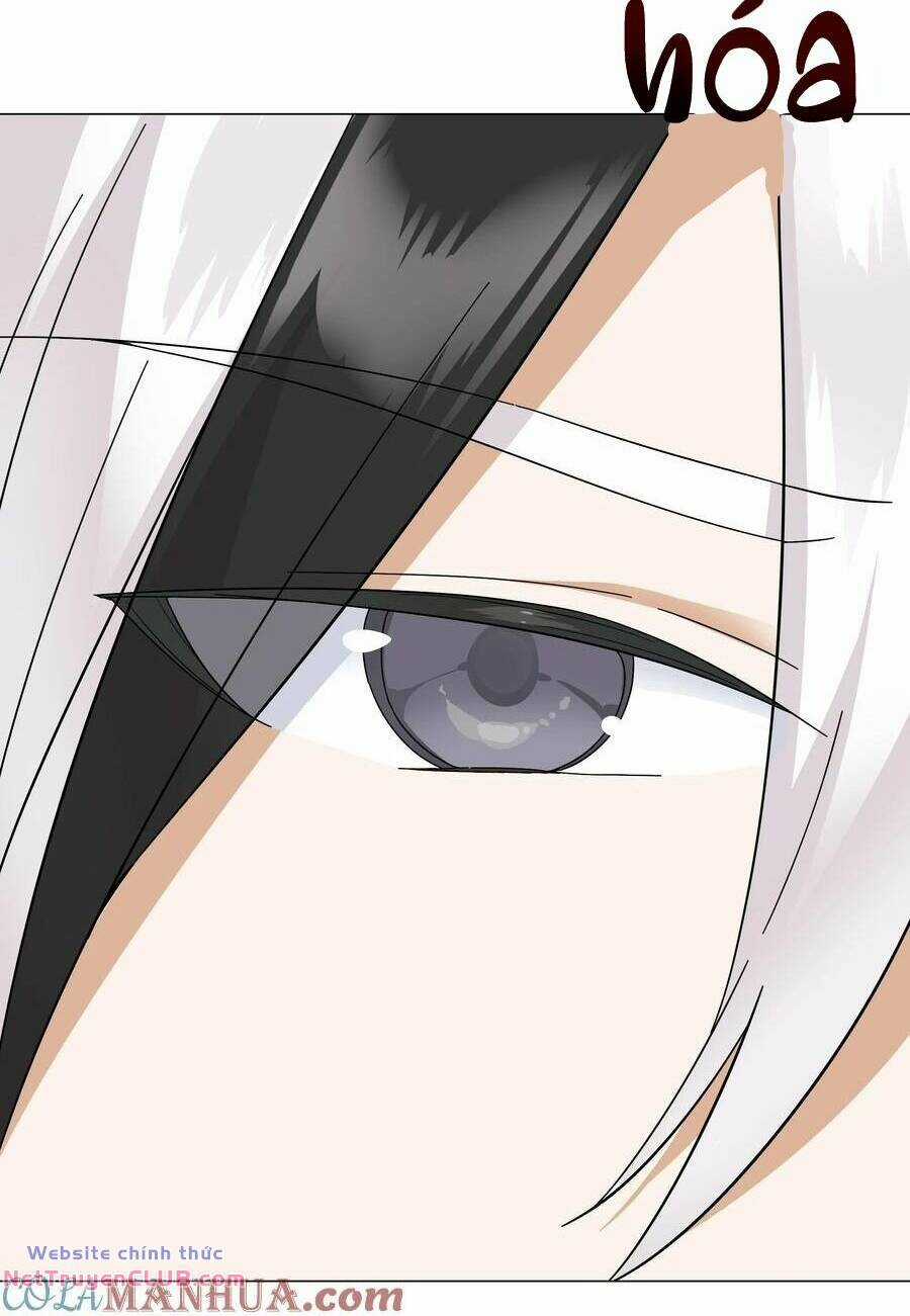 My Harem Grew So Large, I Was Forced to Ascend Chapter 71 trang 75