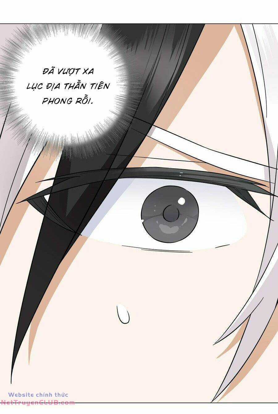 My Harem Grew So Large, I Was Forced to Ascend Chapter 71 trang 78