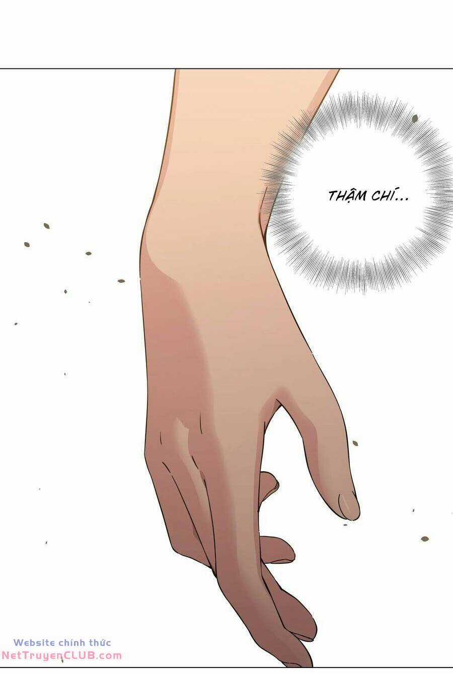 My Harem Grew So Large, I Was Forced to Ascend Chapter 71 trang 79