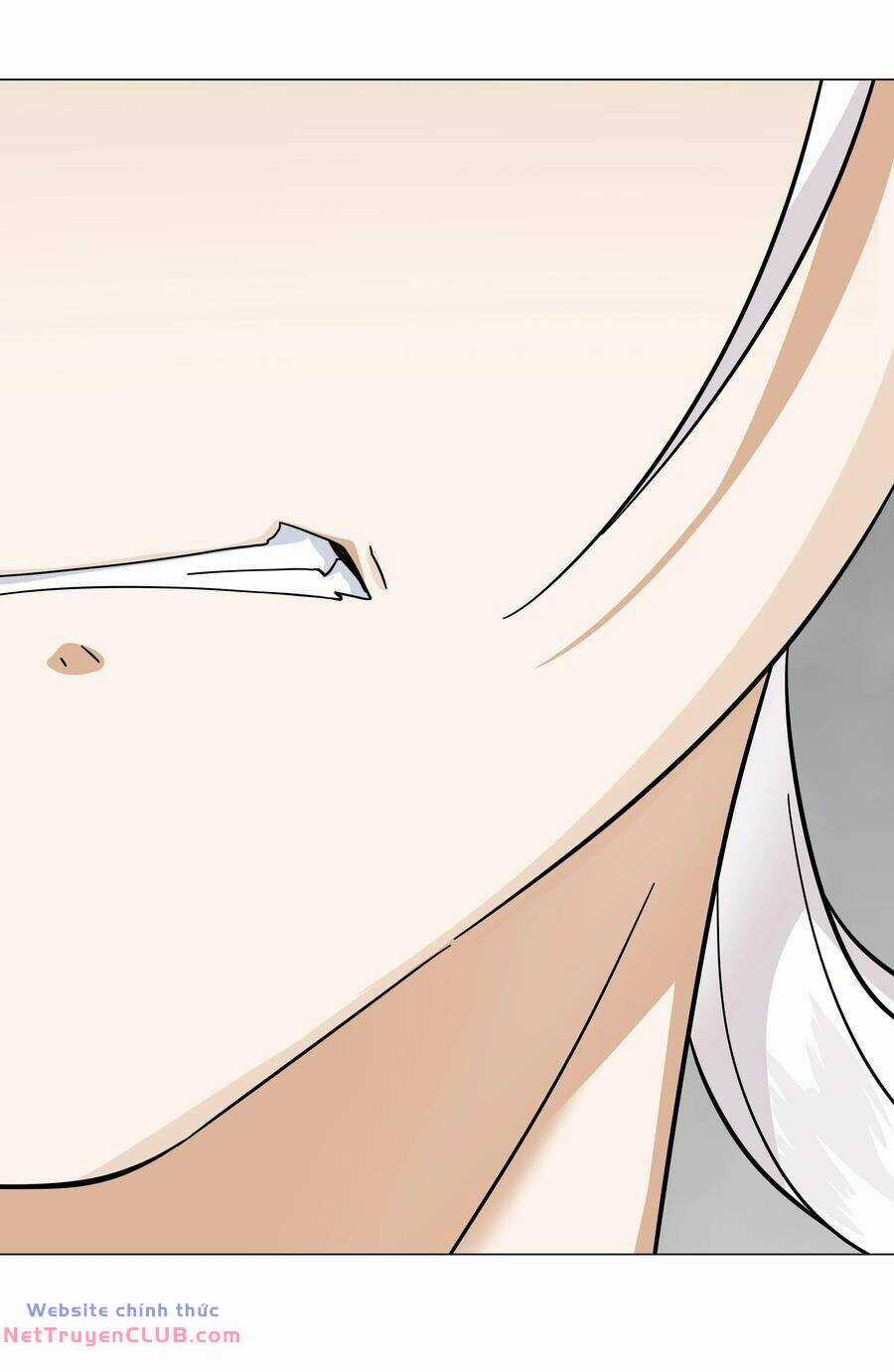 My Harem Grew So Large, I Was Forced to Ascend Chapter 71 trang 82