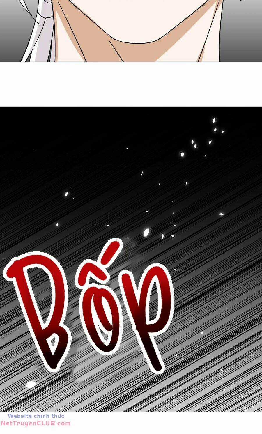 My Harem Grew So Large, I Was Forced to Ascend Chapter 71 trang 85