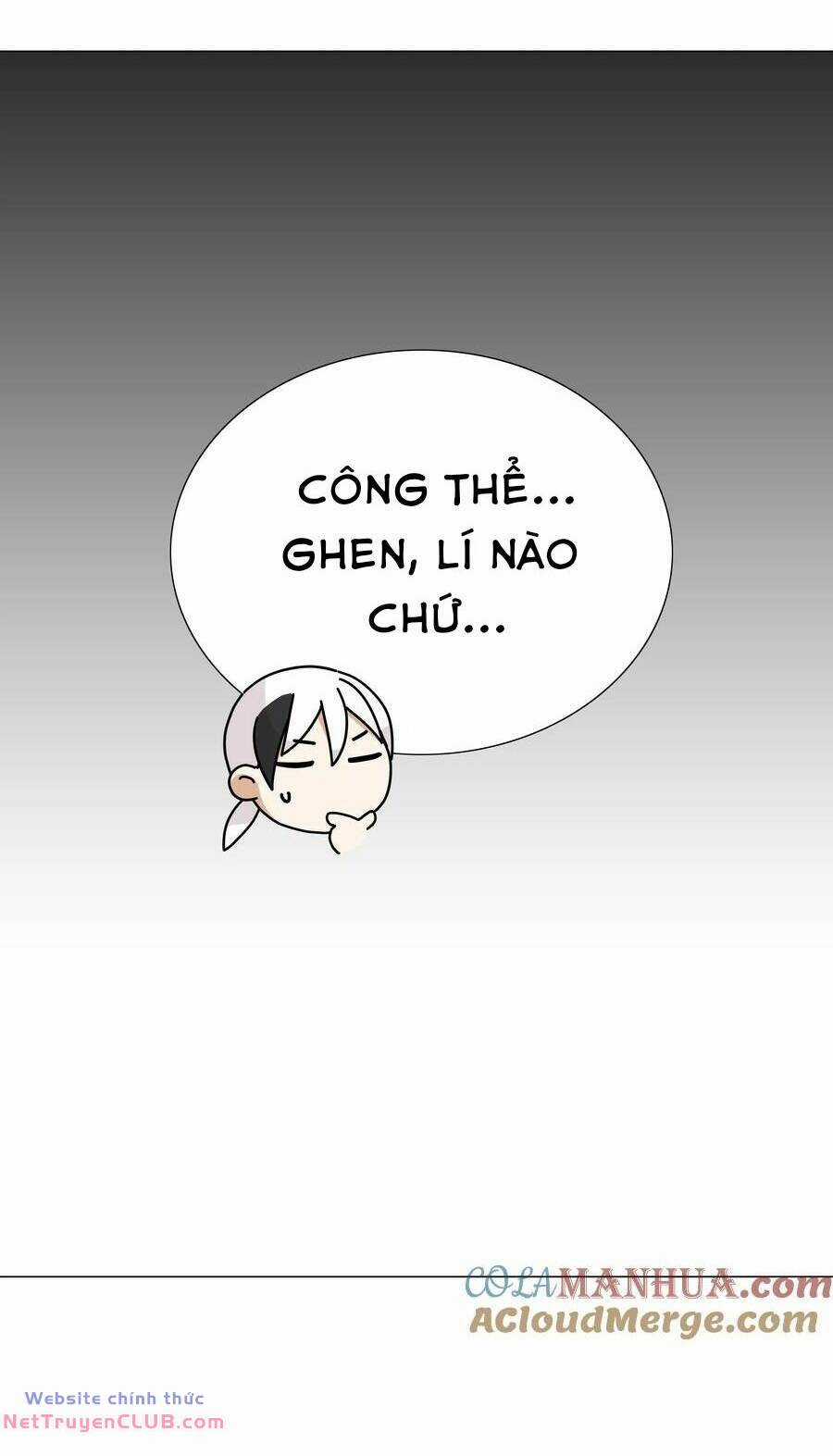 My Harem Grew So Large, I Was Forced to Ascend Chapter 71 trang 99