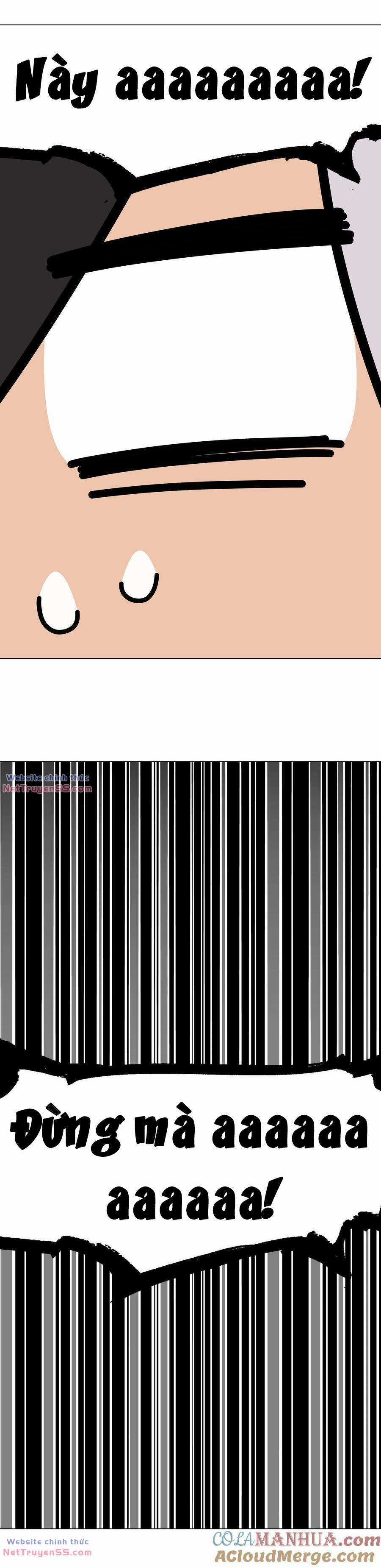 My Harem Grew So Large, I Was Forced to Ascend Chapter 72 trang 51