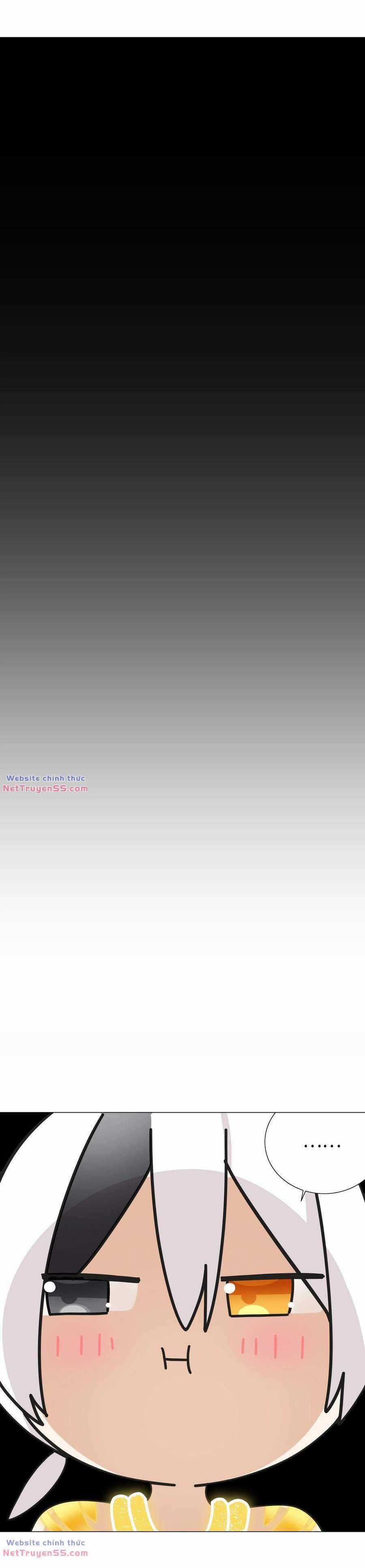 My Harem Grew So Large, I Was Forced to Ascend Chapter 72 trang 52